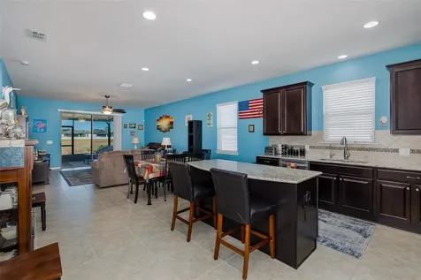 2109 Trillium Boulevard Brooksville FL 34604