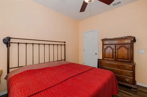 2109 Trillium Boulevard Brooksville FL 34604