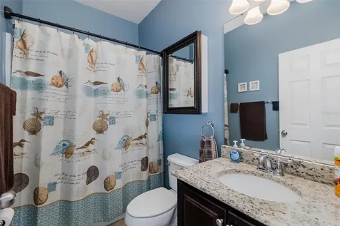 2109 Trillium Boulevard Brooksville FL 34604