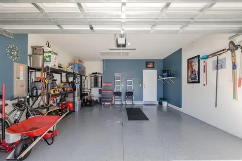 2109 Trillium Boulevard Brooksville FL 34604