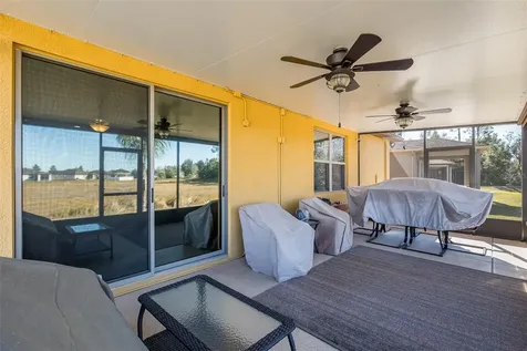 2109 Trillium Boulevard Brooksville FL 34604