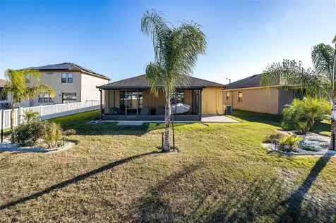 2109 Trillium Boulevard Brooksville FL 34604