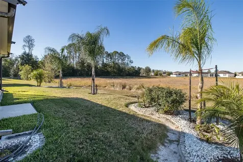 2109 Trillium Boulevard Brooksville FL 34604