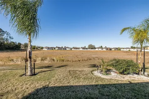 2109 Trillium Boulevard Brooksville FL 34604