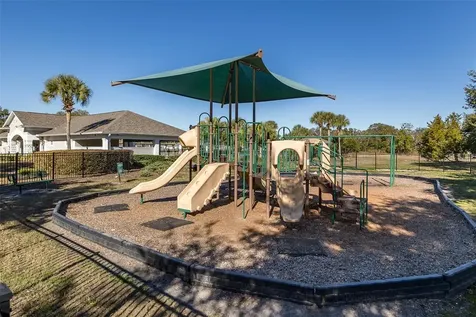 2109 Trillium Boulevard Brooksville FL 34604