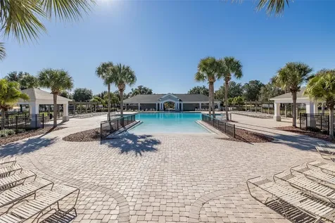 2109 Trillium Boulevard Brooksville FL 34604