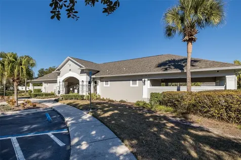 2109 Trillium Boulevard Brooksville FL 34604