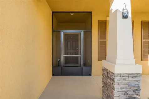 2109 Trillium Boulevard Brooksville FL 34604