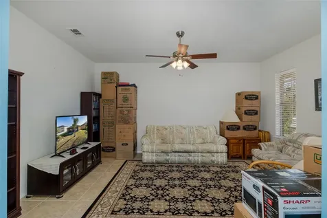 2109 Trillium Boulevard Brooksville FL 34604