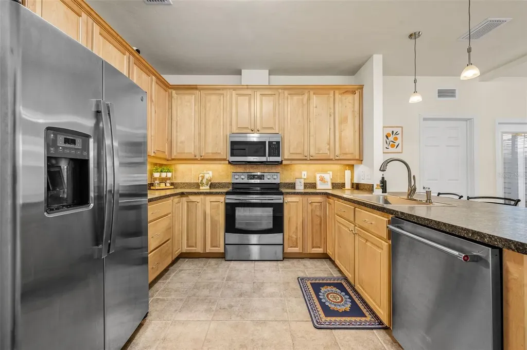 11550 NW 17th Place Gainesville FL 32606