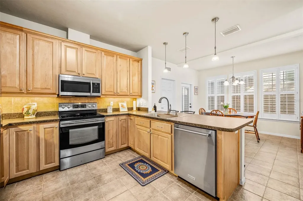 11550 NW 17th Place Gainesville FL 32606