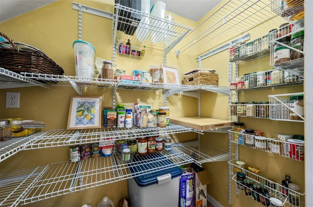 11550 NW 17th Place Gainesville FL 32606