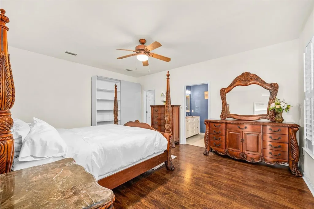11550 NW 17th Place Gainesville FL 32606