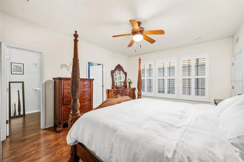 11550 NW 17th Place Gainesville FL 32606