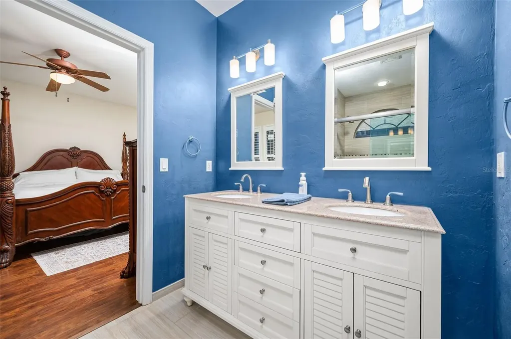 11550 NW 17th Place Gainesville FL 32606