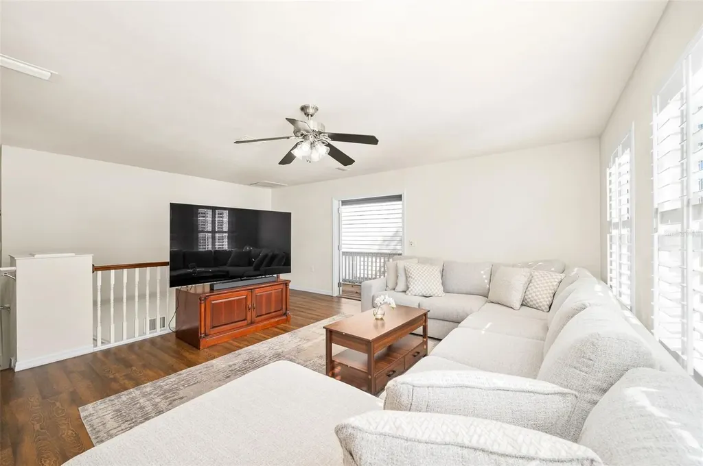 11550 NW 17th Place Gainesville FL 32606