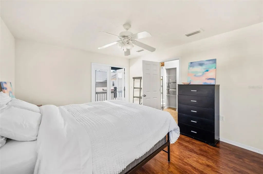11550 NW 17th Place Gainesville FL 32606
