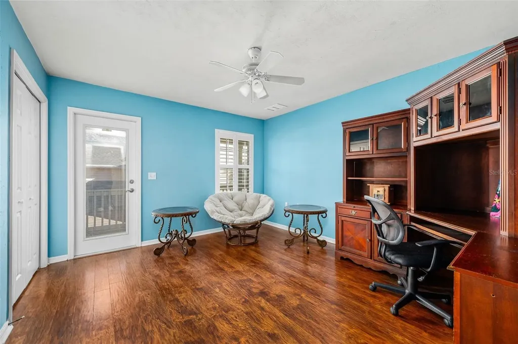 11550 NW 17th Place Gainesville FL 32606