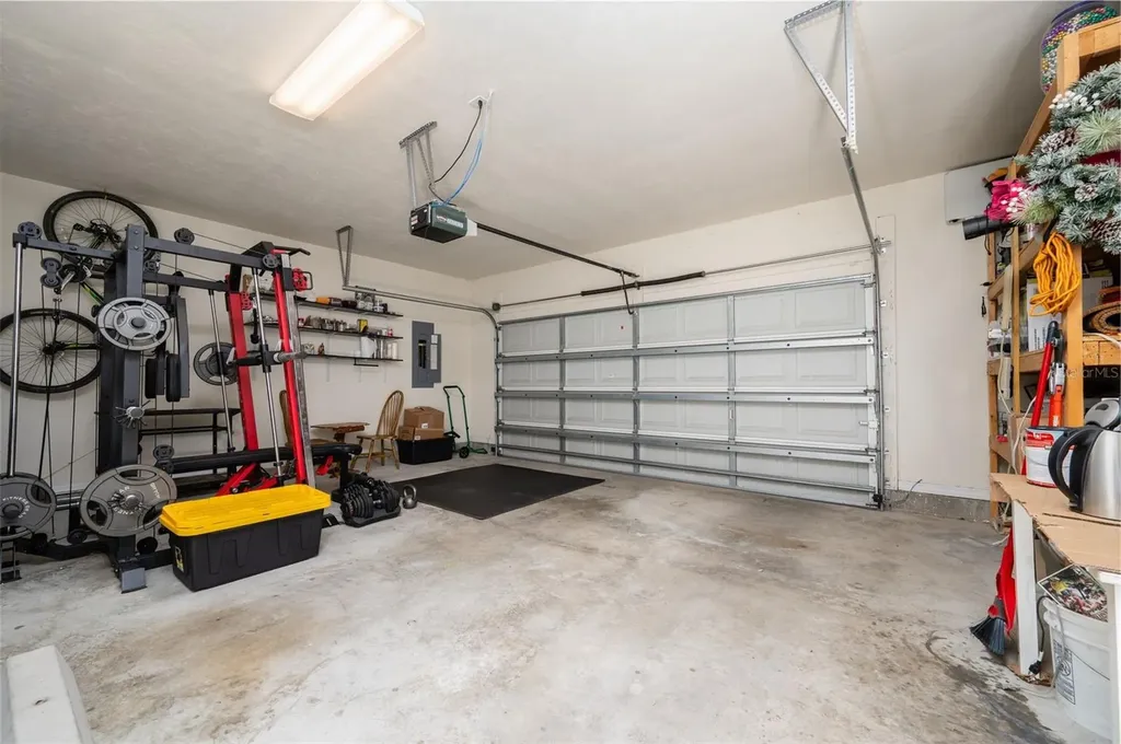 11550 NW 17th Place Gainesville FL 32606