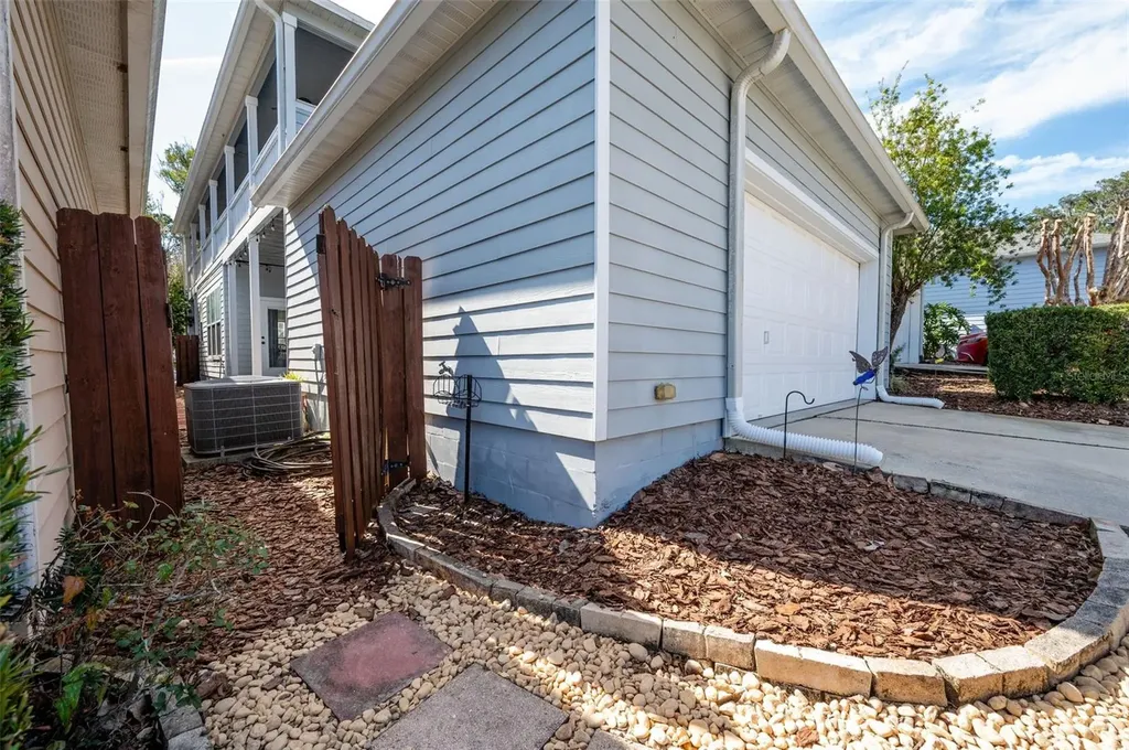 11550 NW 17th Place Gainesville FL 32606