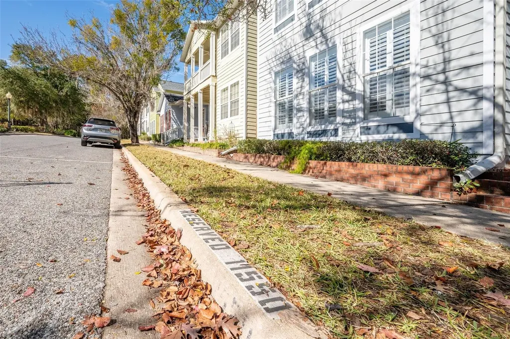 11550 NW 17th Place Gainesville FL 32606