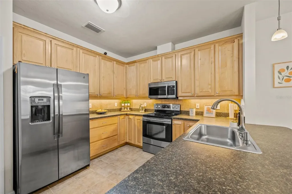 11550 NW 17th Place Gainesville FL 32606