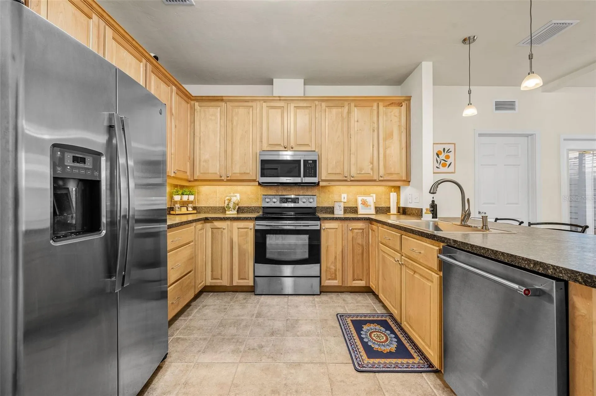 11550 NW 17th Place Gainesville FL 32606