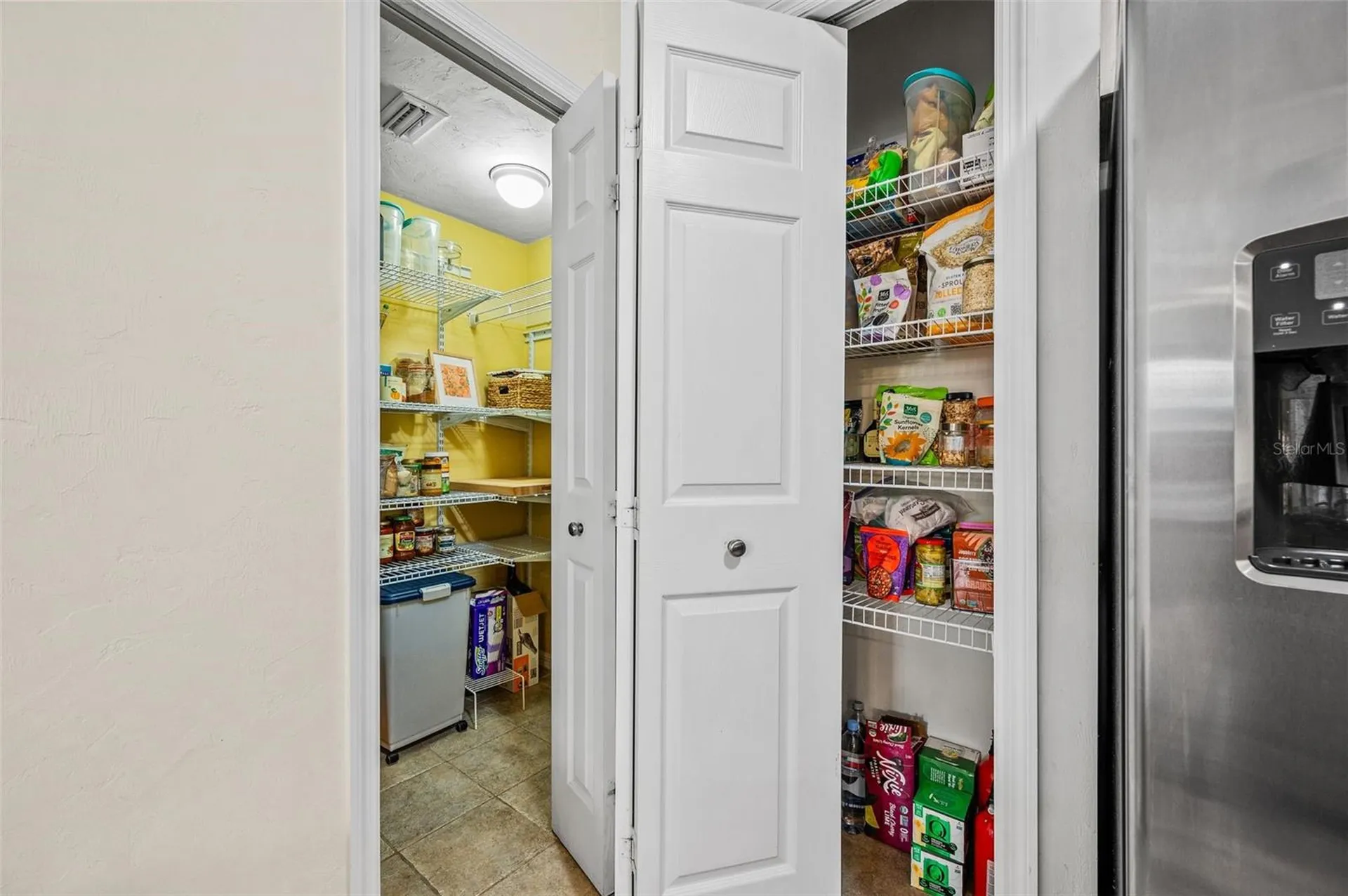 11550 NW 17th Place Gainesville FL 32606