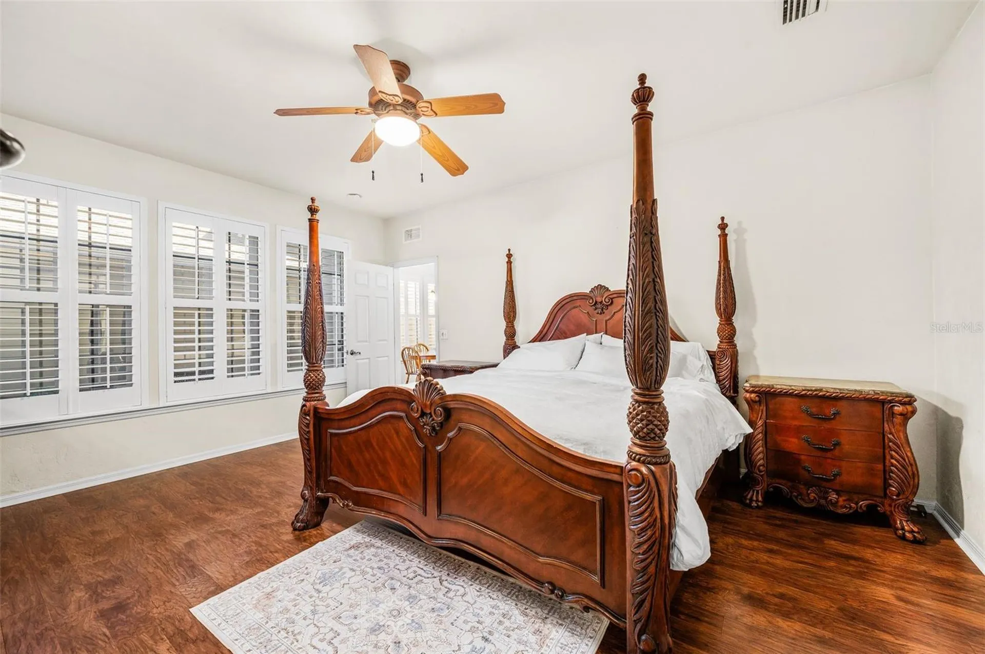 11550 NW 17th Place Gainesville FL 32606