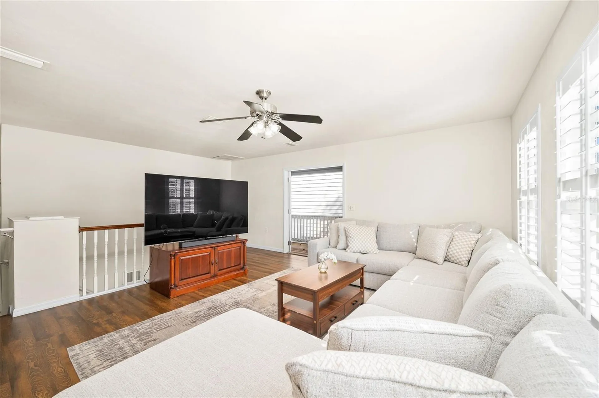 11550 NW 17th Place Gainesville FL 32606
