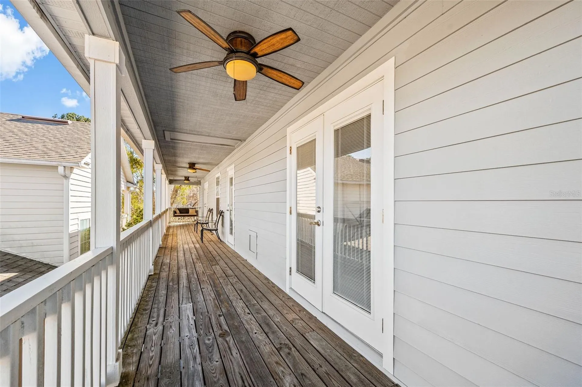 11550 NW 17th Place Gainesville FL 32606