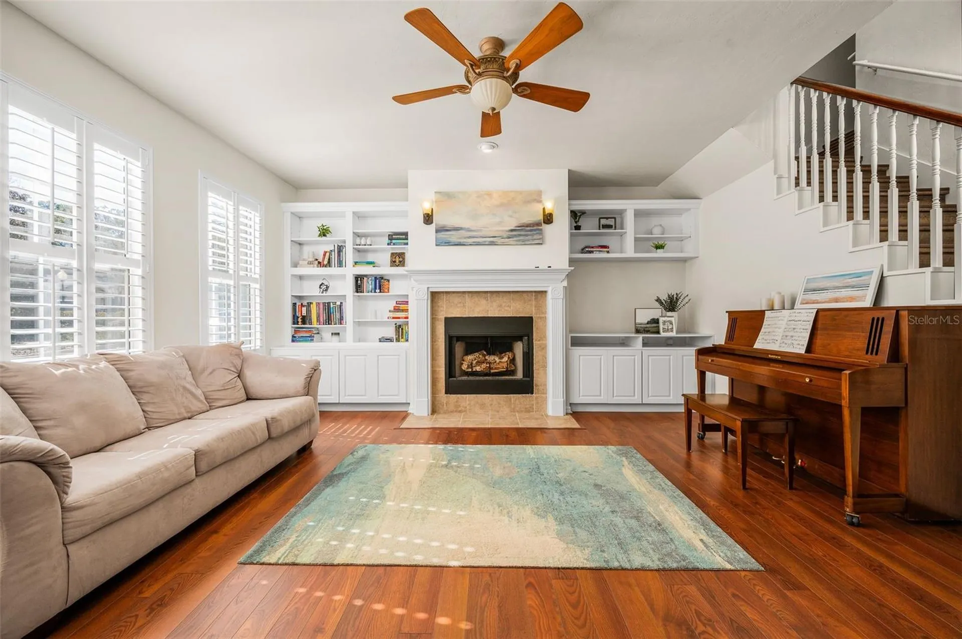 11550 NW 17th Place Gainesville FL 32606