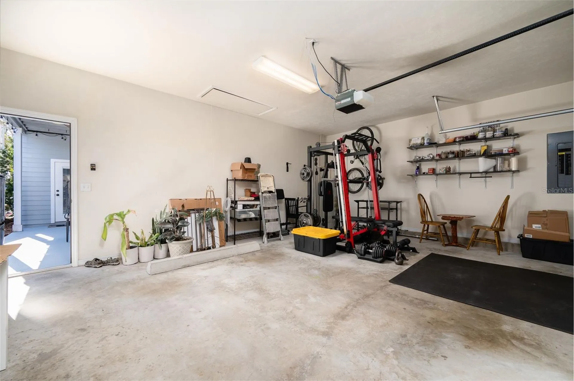 11550 NW 17th Place Gainesville FL 32606