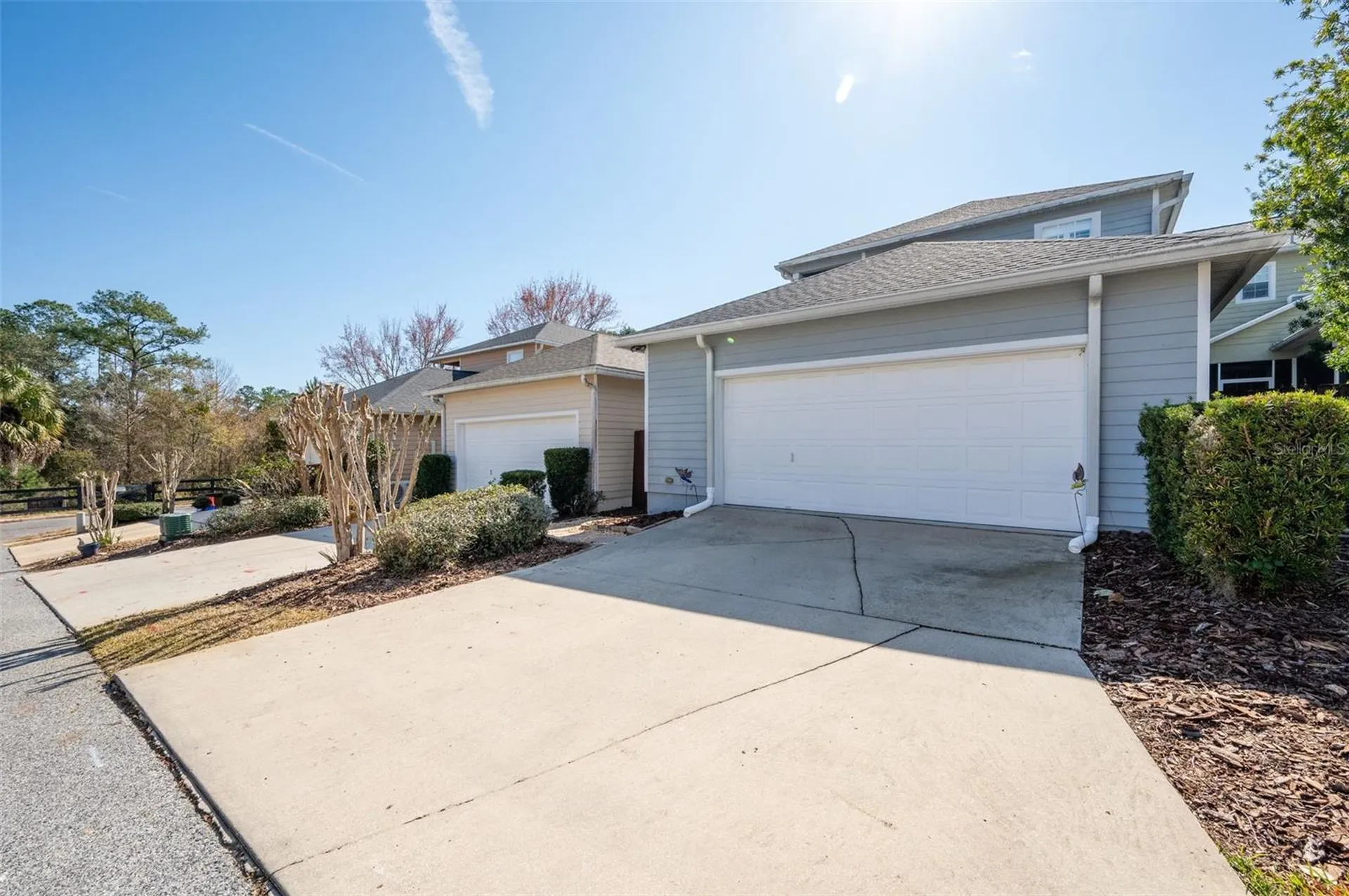 11550 NW 17th Place Gainesville FL 32606