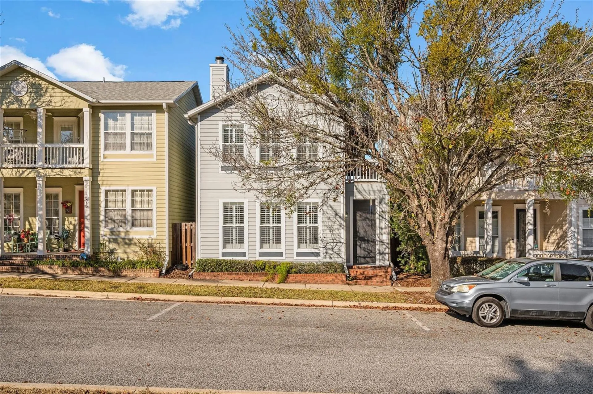11550 NW 17th Place Gainesville FL 32606