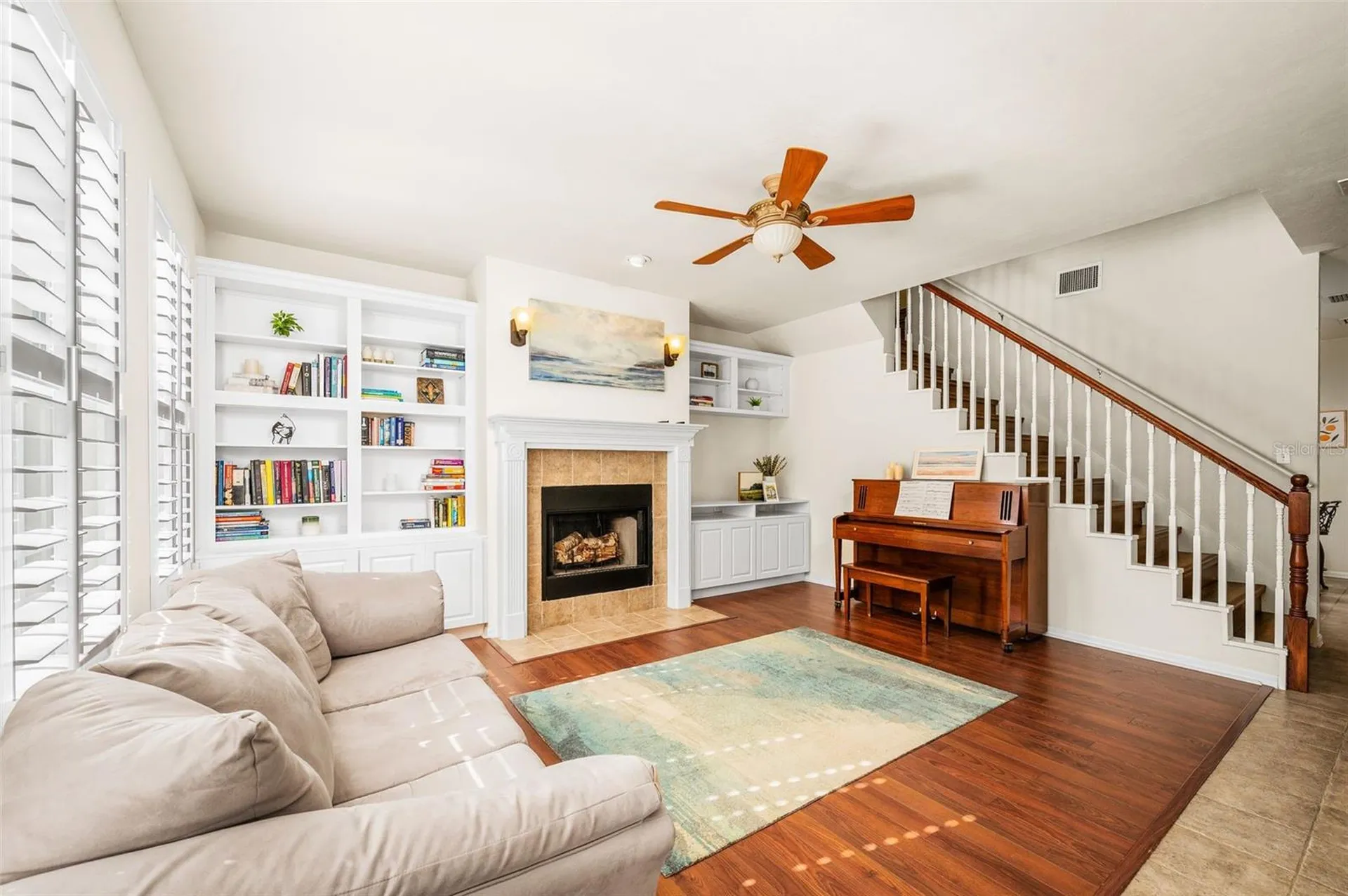 11550 NW 17th Place Gainesville FL 32606
