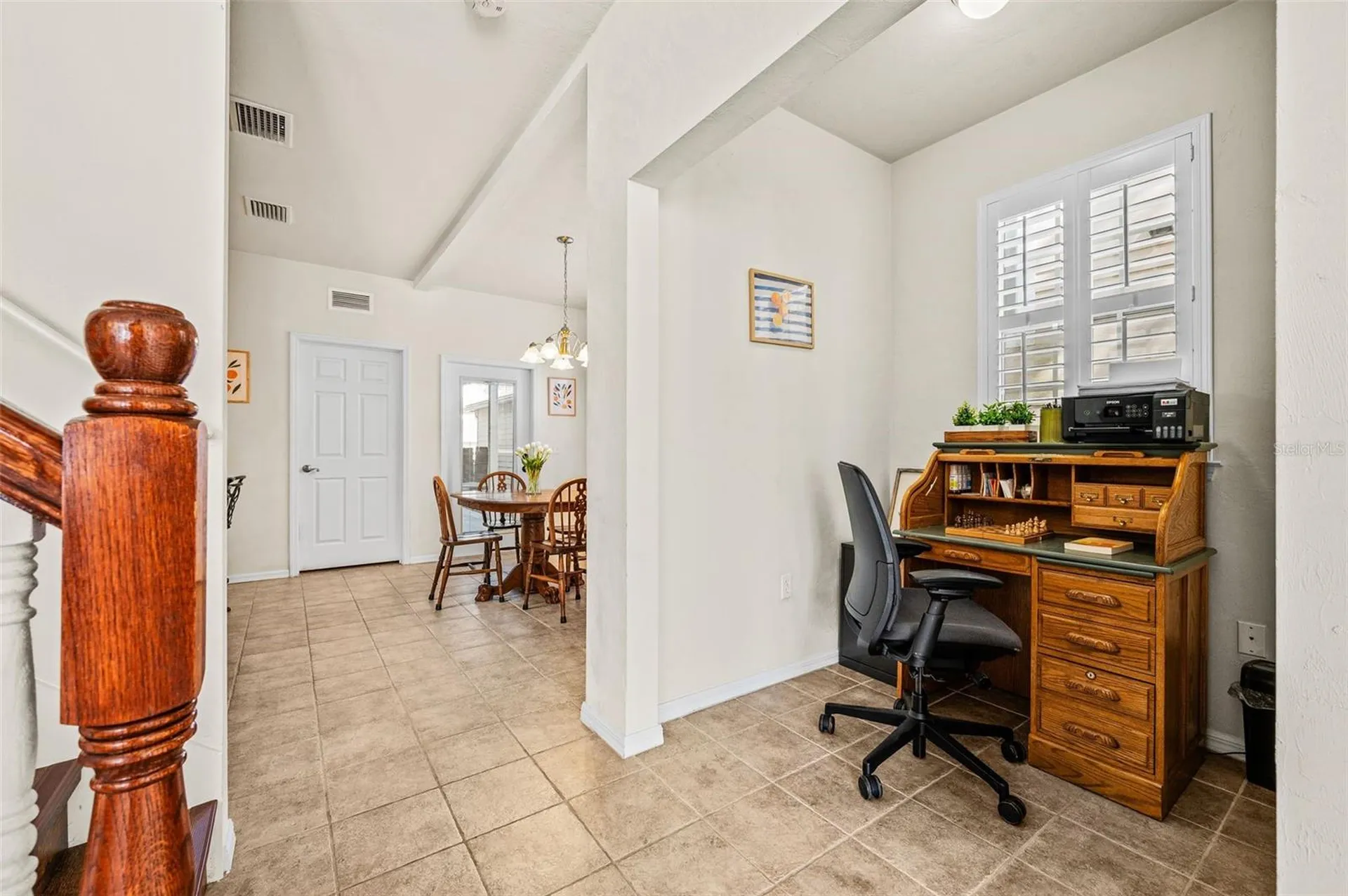 11550 NW 17th Place Gainesville FL 32606