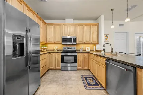 11550 NW 17th Place Gainesville FL 32606