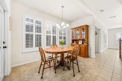 11550 NW 17th Place Gainesville FL 32606