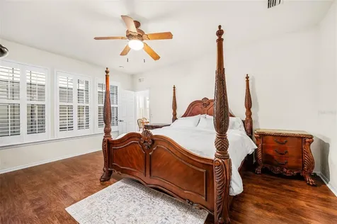 11550 NW 17th Place Gainesville FL 32606
