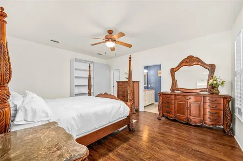 11550 NW 17th Place Gainesville FL 32606