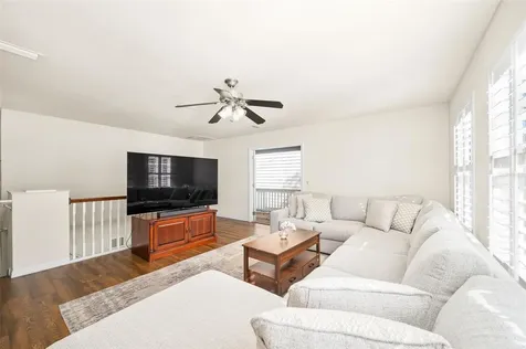 11550 NW 17th Place Gainesville FL 32606