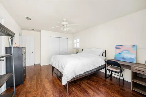 11550 NW 17th Place Gainesville FL 32606
