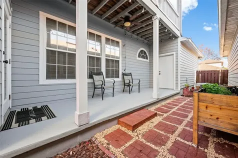 11550 NW 17th Place Gainesville FL 32606