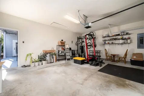 11550 NW 17th Place Gainesville FL 32606