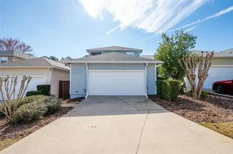 11550 NW 17th Place Gainesville FL 32606