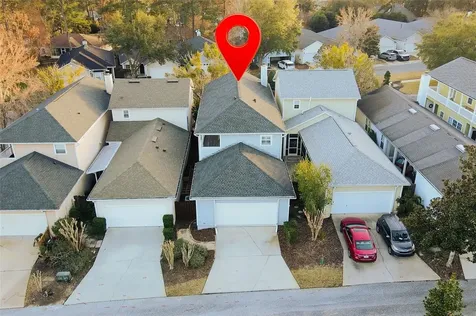11550 NW 17th Place Gainesville FL 32606