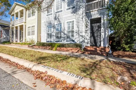 11550 NW 17th Place Gainesville FL 32606