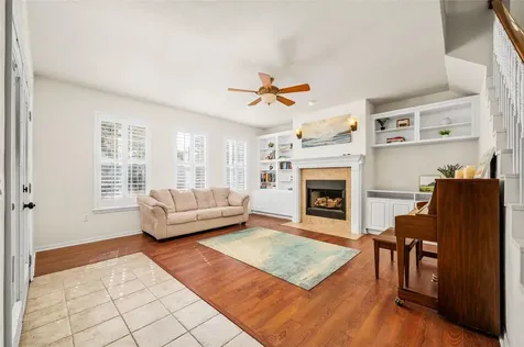 11550 NW 17th Place Gainesville FL 32606