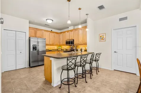 11550 NW 17th Place Gainesville FL 32606